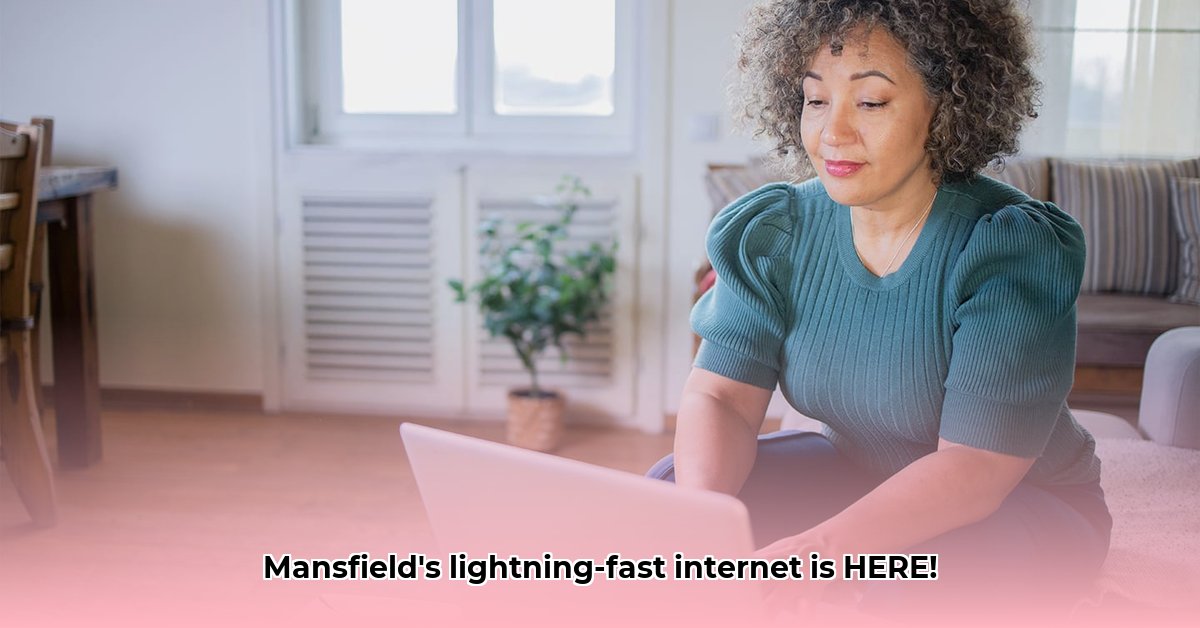 brightspeed-mansfield-ohio